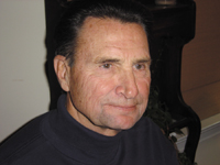 John H. Radcliffe