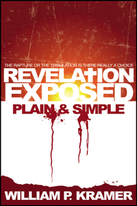 Revelation Exposed Plain & Simple