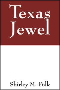 Texas Jewel