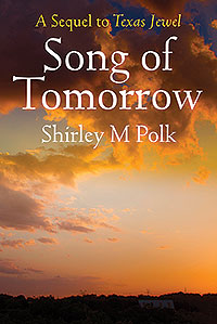 Song of Tomorrow