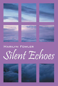 Silent Echoes