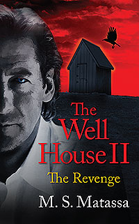 The Well House II