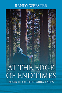 At the Edge of End Times