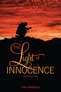 The Light of Innocence