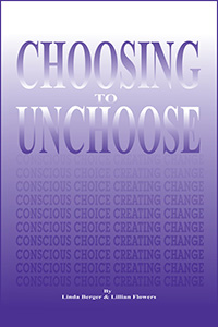 Choosing to Unchoose