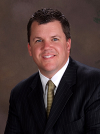 Rich Strehl