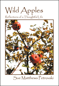 Wild Apples