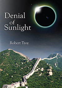 Denial of Sunlight