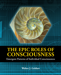 The EPIC Roles of Consciousness