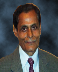 Sankari Prasad Sarkar