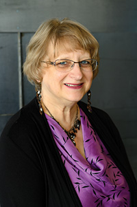 Patricia A. Hawkenson