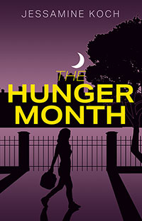 The Hunger Month