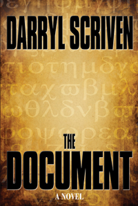 The Document