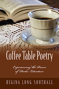 Coffee Table Poetry