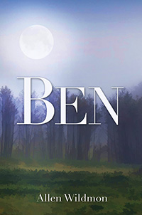 Ben