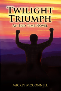 Twilight Triumph