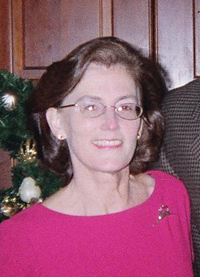 Lesa Bethea, M.D.