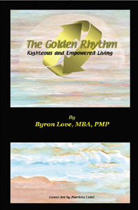 The Golden Rhythm