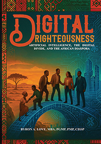 Digital Righteousness
