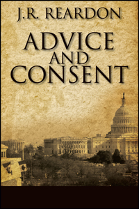 Advice and Consent
