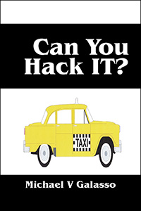 Can You Hack IT?