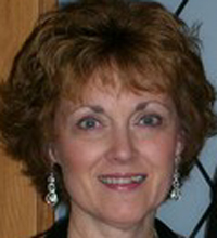 Greencastle-Antrim Students