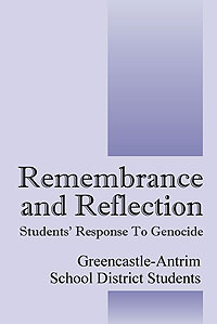 Remembrance and Reflection