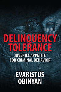 Delinquency Tolerance