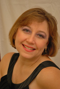 Zoraida Semprit