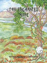 The Enchanted Rope