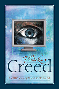 Vendeka's Creed