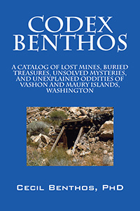 Codex Benthos
