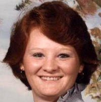 Patricia Miller
