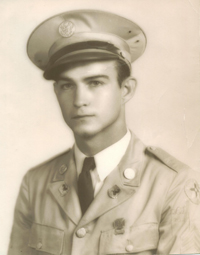 Robert F. Pipes