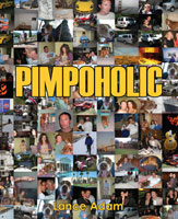 Pimpoholic