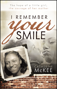 I Remember Your Smile
