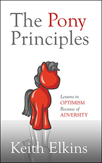 The Pony Principles