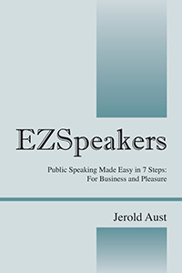 EZSpeakers
