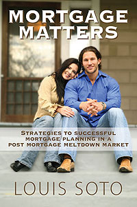 Mortgage Matters
