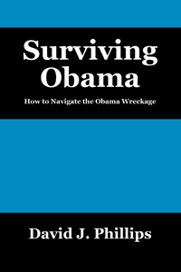 Surviving Obama