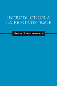 Introduction a la biostatistique