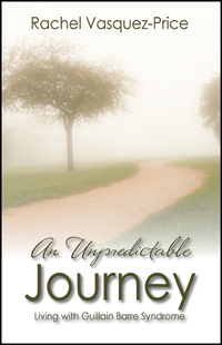 An Unpredictable Journey