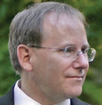 John Purves