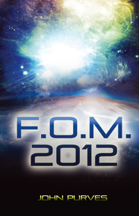 F.O.M. 2012