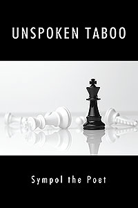 Unspoken Taboo
