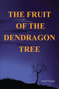 The Fruit of the Dendragon Tree