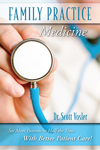 Family Practice Medicine