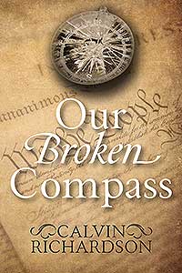 Our Broken Compass