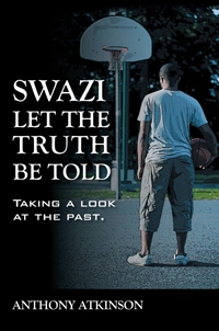 Swazi  Let The Truth Be Told