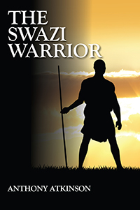 The Swazi Warrior